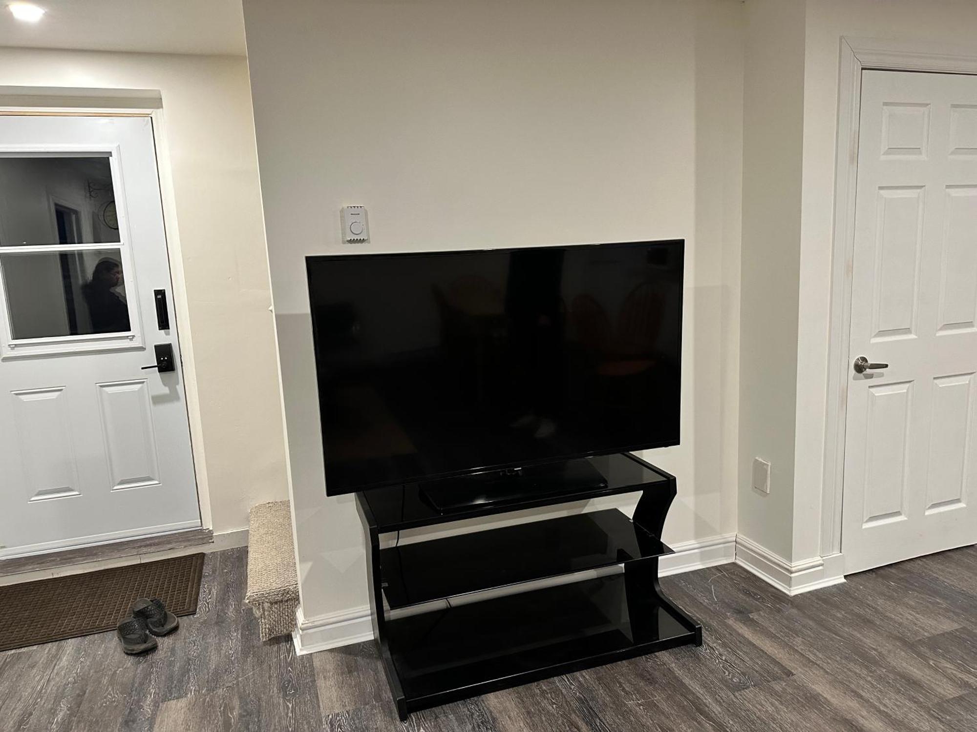 Central Halifax One Bedroom Apartment In Clayton Park Exterior foto